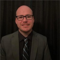 Yellow Rocket Concepts Employee Jacob Powell's profile photo