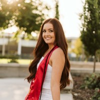 Regina Valdez Email & Phone Number