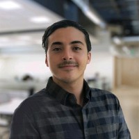 Nelson Communities Employee Jorge Matos's profile photo
