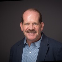 Aradius Group Employee Tim Herman's profile photo