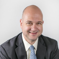 LoanSpace Employee Maxwell Ellerhorst's profile photo