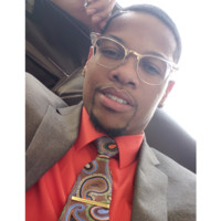 BMW North Scottsdale Employee Jermey Markland's profile photo