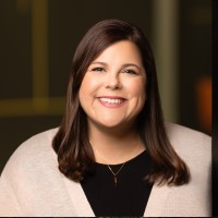 TrailBlaze Creative Employee Erin Sogal's profile photo