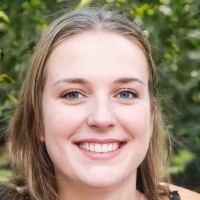 Virtual Recruit SRL Employee Anna Villa's profile photo