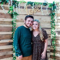 Joseph Bert Email & Phone Number