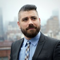 Joseph Latessa Email & Phone Number