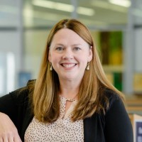 Jenny Mitchell Email & Phone Number