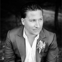 Blatteis Realty Co., Inc. Employee Andrew Kraft's profile photo