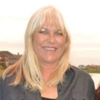 STEEL AND PIPE SUPPLY CO. Employee Barbara Barrera's profile photo