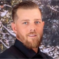 Clone Cutter Employee Jared Howard's profile photo