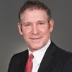Truist Wealth Employee Arthur Faren's profile photo