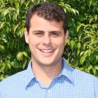 Zoetis Inc. Employee Ralph Bruno's profile photo