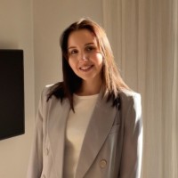 Matilda Danielsson Email