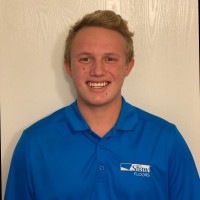Q-railing - North America Employee Jacob Carlson's profile photo