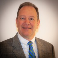 Trinity Health (HQ Michigan) Employee Edward Coyle's profile photo