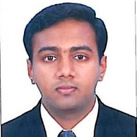 Pradeep K.v Email
