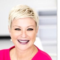 Windcrest Power Employee Jo-Anne MacDonald's profile photo