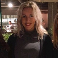 Faye Corbett Email & Phone Number