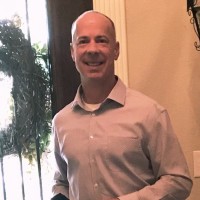 Quest Diagnostics Employee Stuart Oliver's profile photo