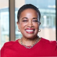 The Murdock Trust Employee Joanne Harrell's profile photo