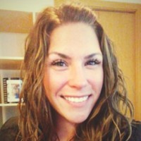 Dillanos Coffee Roasters Employee Nicole Walker's profile photo