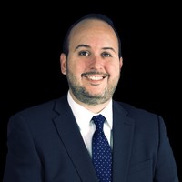 Pike Engineering Employee Joshua Sampson's profile photo