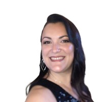 DataFactory Employee Cynthia Juanilla's profile photo