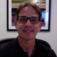 Gold.com Employee Thor Gjerdrum's profile photo
