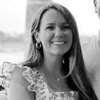 Sara Clark Email & Phone Number