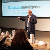 GLG Employee Tom Lacroix's profile photo