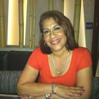 Egg Electric, Inc. Employee Shirley Pagan's profile photo