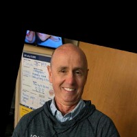 everis Employee Michael Viterise's profile photo