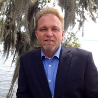 Interactive Accessibility Employee Patrick Atp/Crts's profile photo