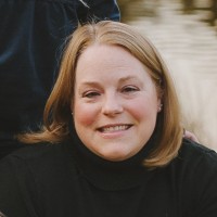Becky Carson Email & Phone Number