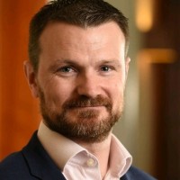Shane Doherty Email & Phone Number