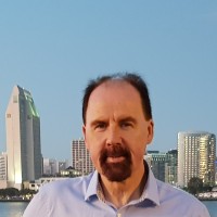 Connor Jackson Email & Phone Number