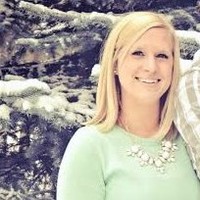 Jenison Public Schools Employee Kim Eling's profile photo