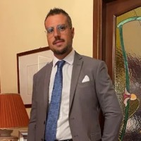 TenEnigen -  Cloud Computing Consulting Employee Giuseppe Bavetta's profile photo