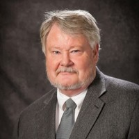 Fauske & Associates Employee Timothy Cullina's profile photo