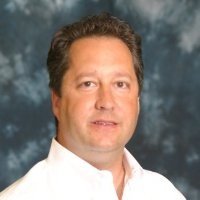 CVS Specialty Employee Lssbb Barry Cesanek's profile photo