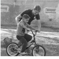 Wibond Employee Tomas Contreras's profile photo