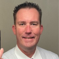 Luke Ackerman Email & Phone Number