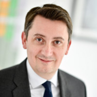 François LANSIART Email
