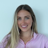 Erin Basil Email