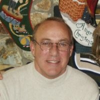 Dana Moore Email & Phone Number