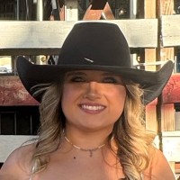 Animal Health International Employee Hailey Nicholson's profile photo