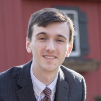 KaDSCi LLC Employee Samuel Wood's profile photo