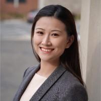 April Chen Email & Phone Number