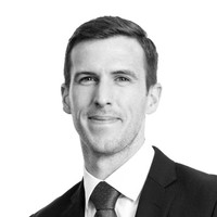 Nuveen, a TIAA company Employee Mark Cameron's profile photo