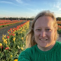 Mo Plaza Email & Phone Number